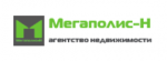Мегаполис-Н - информация и новости в Мегаполис-Н